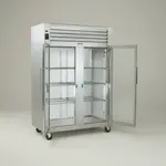 Traulsen RHT232N-HHG