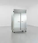 Traulsen RHT232NP-FHS