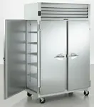 Traulsen RHT232NP-HHS