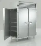 Traulsen RHT232NPUT-HHS