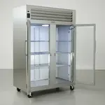 Traulsen RHT232NUT-FHG