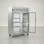 Traulsen RHT232NUT-HHG