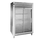 Traulsen RHT232NUT-HSL