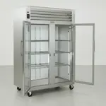 Traulsen RHT232W-FHG