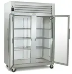 Traulsen RHT232W-HHG
