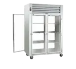Traulsen RHT232WP-FHG