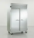 Traulsen RHT232WP-HHS