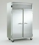 Traulsen RHT232WPUT-FHS