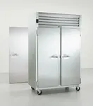 Traulsen RHT232WPUT-HHS