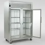 Traulsen RHT232WUT-FHG