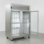 Traulsen RHT232WUT-HHG