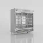 Traulsen RHT332N-FHG