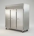 Traulsen RHT332N-FHS