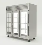 Traulsen RHT332NP-FHG