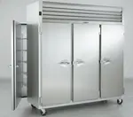 Traulsen RHT332NP-HHS