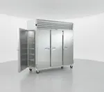 Traulsen RHT332NPUT-FHS