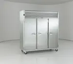 Traulsen RHT332NPUT-HHS