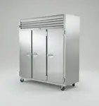 Traulsen RHT332NUT-FHS