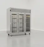 Traulsen RHT332NUT-HHG