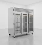 Traulsen RHT332W-FHG