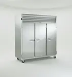 Traulsen RHT332W-FHS