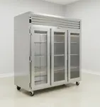 Traulsen RHT332W-HHG