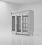 Traulsen RHT332WP-FHG