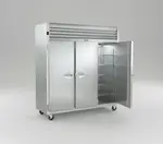 Traulsen RHT332WP-FHS