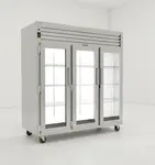 Traulsen RHT332WP-HHG