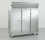 Traulsen RHT332WP-HHS