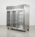 Traulsen RHT332WPUT-FHG