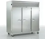 Traulsen RHT332WPUT-FHS