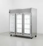 Traulsen RHT332WPUT-HHG