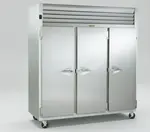 Traulsen RHT332WPUT-HHS