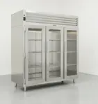 Traulsen RHT332WUT-FHG