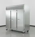 Traulsen RHT332WUT-FHS