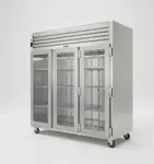 Traulsen RHT332WUT-HHG