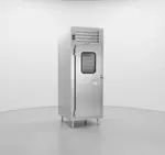 Traulsen RI132L-COR01