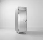 Traulsen RI132LP-COR02