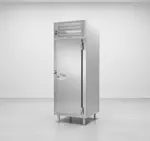 Traulsen RI232LP-COR01