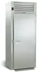 Traulsen RIF132HUT-FHS