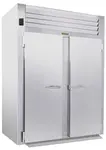 Traulsen RIF232HUT-FHS