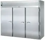 Traulsen RIF332L-FHS
