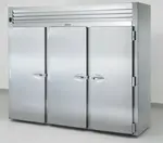 Traulsen RIF332L-FHS