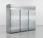 Traulsen RIF332LUT-FHS