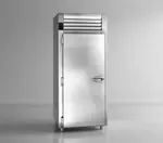 Traulsen RIH132LP-FHS