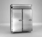 Traulsen RIH232LP-FHS