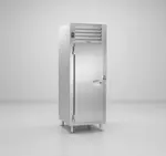 Traulsen RL132N-COR01