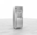 Traulsen RL132N-COR02