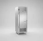 Traulsen RL232N-COR01